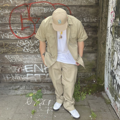 shayshay.m4a (Prod. Moneybagmont)