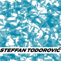 #63 Steffan Todorović for Deeprhythms