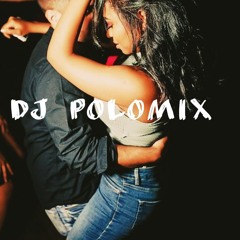 Highway Kompa VOL 2 2025 Live Mix Gouyad Edition (We Listen We Don't Judge) - DJ PoloMix