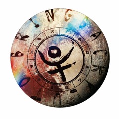 echoes in time (Prod. BRINGBACKPLUTO)