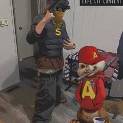 Fuh! Athen#3 (FEATURING ALVIN)