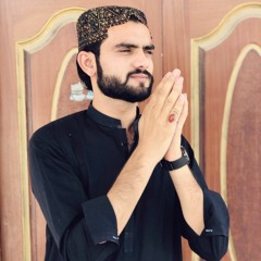 Alae_Kadhen_Aende_Ao_Dilbar___Sufi-Full_Song_Farooq_Faqeer_Shar(128k).mp3