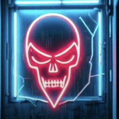 don’t-know-shit.mp3