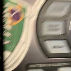 55bpm