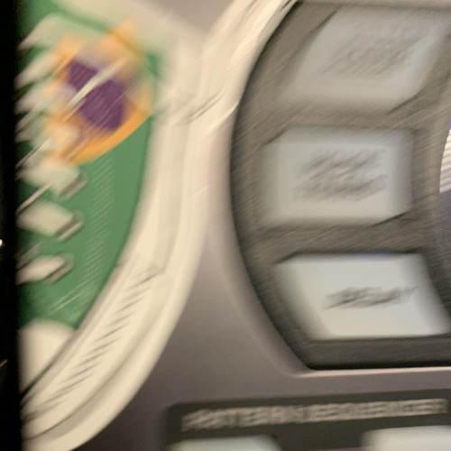 55bpm