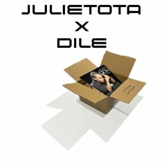 Julietota Dile (JAVS Mashup)