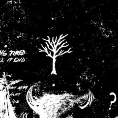 TERROR IM KOPF/Spinal Disorder/FREE DOWNLOAD