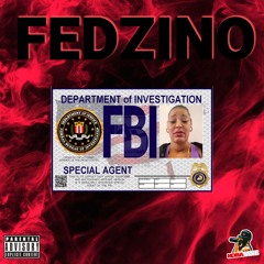 Fedzino