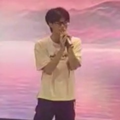 Đôi Mươi (snippet)