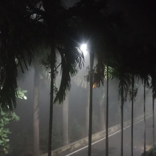 hallow x dank - #ethereal2k26 (prod. hallow)