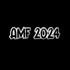 AMF 2024