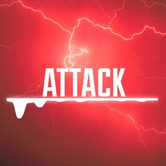 Attack (Epic Soundtrack Music)