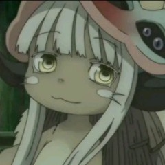 Level Ya Pussy Up sped up