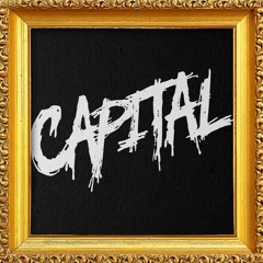 SLIMUS - CAPITAL