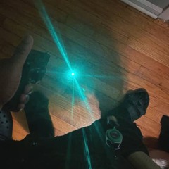 Kold feet - Sake!(@10xxes)(prod.Napxlm)
