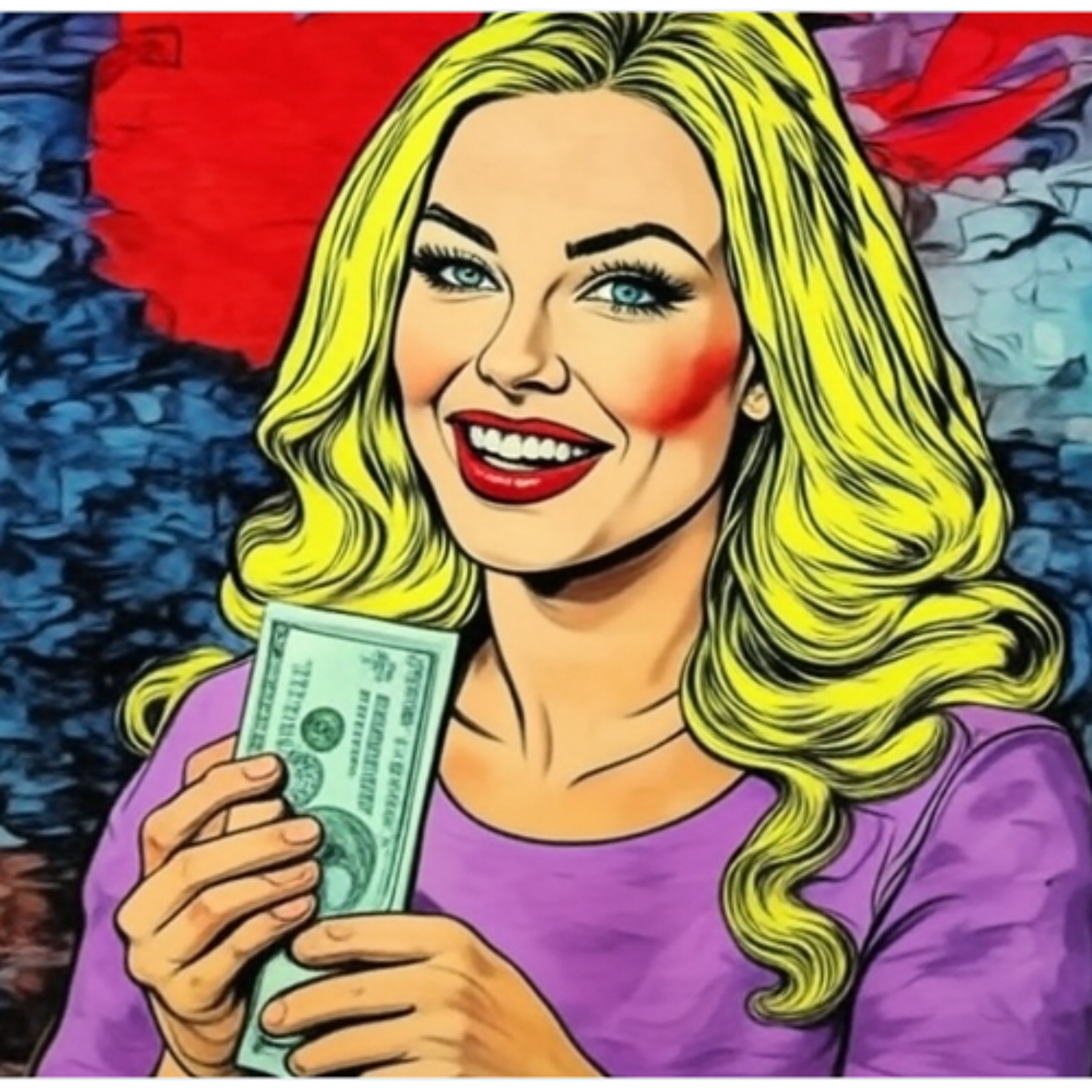 UFC Betting Code Cracked By Guru James "The Profit" #UFC