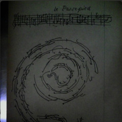 cabingory - Everything For You