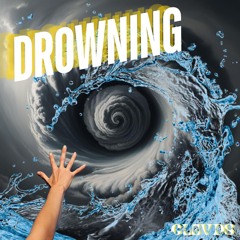 DROWNING