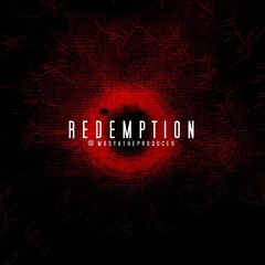 Redemption 2016.mp3