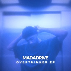 Overthinker EP