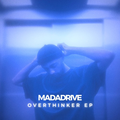 Overthinker EP