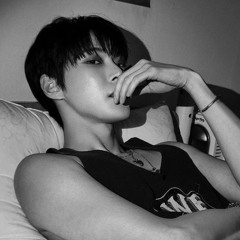 Baby don’t like it (나쁜 짓)