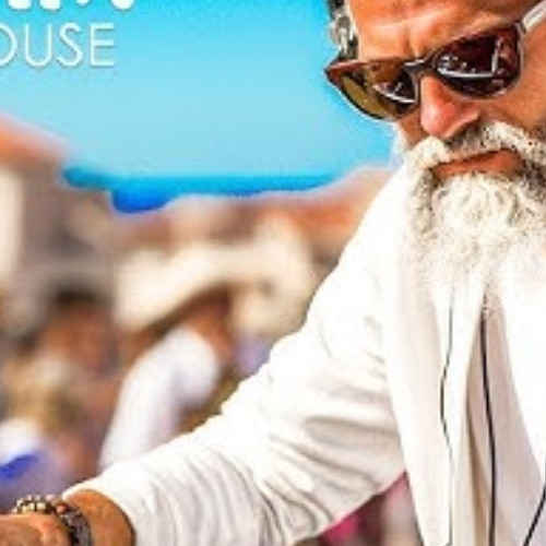 Tropical Chill Deep House Mix 2025-Relaxing Summer Mix 1371 Beats Vibes USA