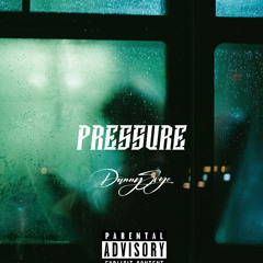 PRESSURE
