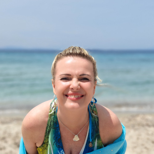 Kulman Taa (Happy Mix)