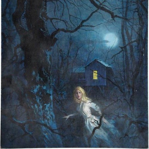 WHATTHAFUCK?¿? [XMASPROBLEMS 3 NEXT SATURDAY]