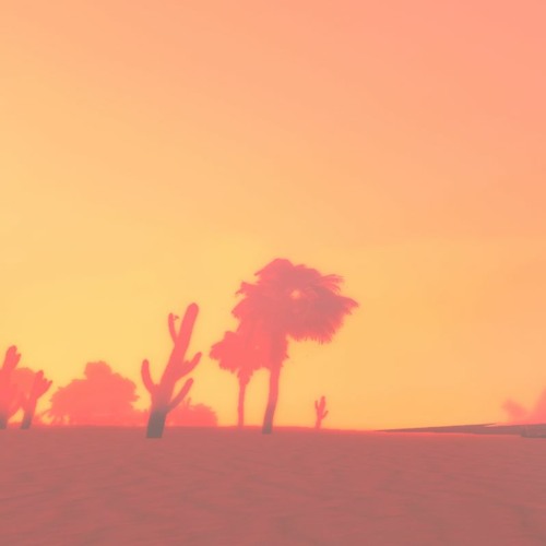 Violence Mars - Lonesome Memory