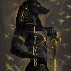 Work Of  Art (rough)