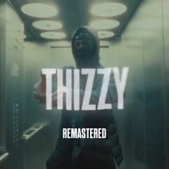 Cest Reel | Schaden | T-Shirt | (Remix)      [REMASTERED]