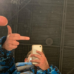 lova w/ glokkboy (recyclebin x myroon)