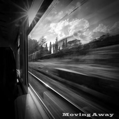 Moving Away - By Reavsey