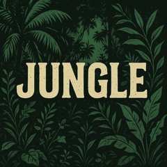 Jungle Mix Edit
