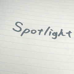 Spotlight(with.REOWL)