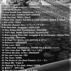 2025_0329_Korean_R&B_HIPHOP