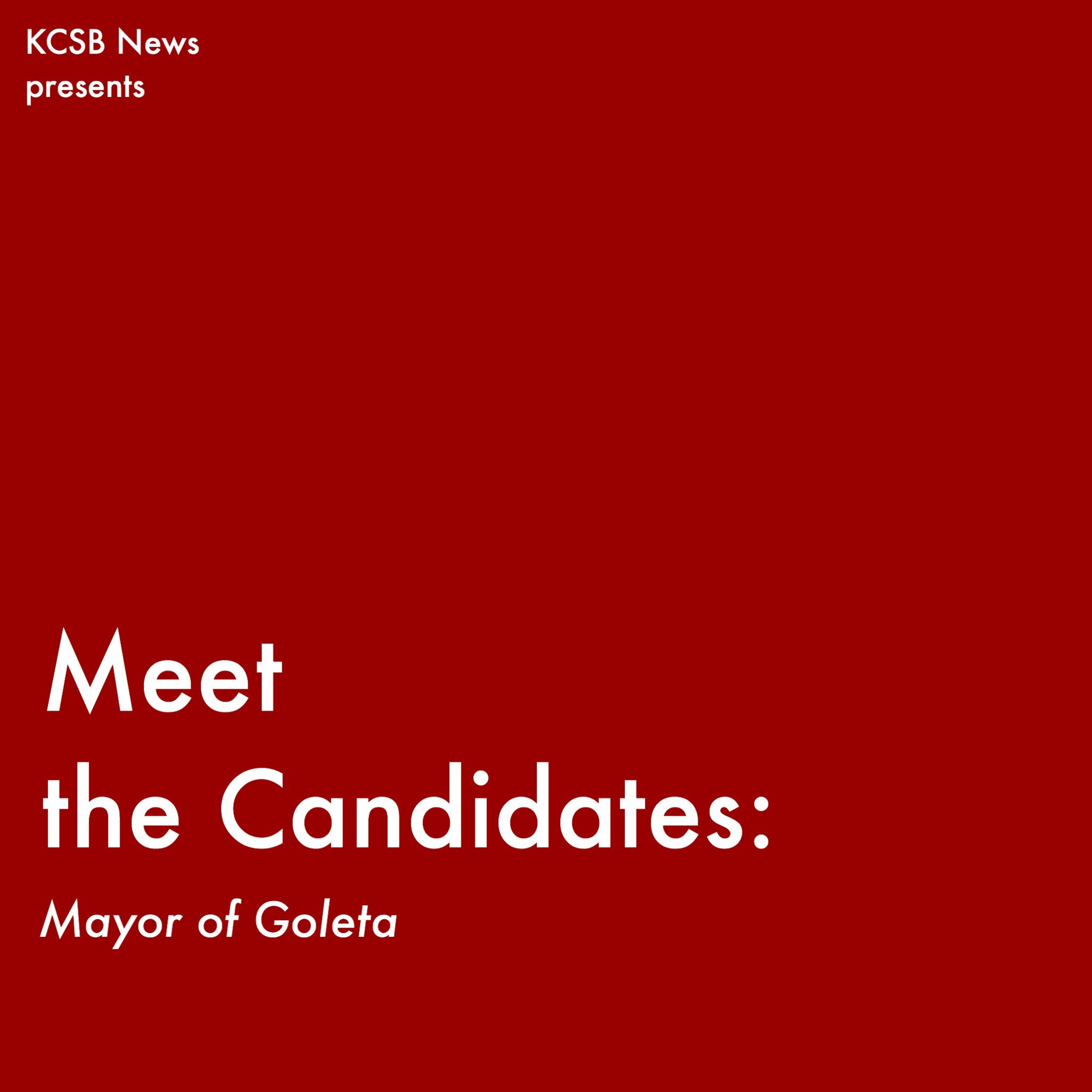 KCSB News