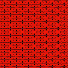 One+One vs. Skyywlkrr - No Pressure [2FTP1]