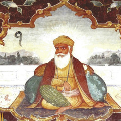 Pothi 01 Adhyai 03 - Guru Nanak Dev Ji Da Avtar - 1994-11-18