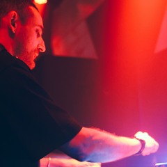 Podcast | July '24