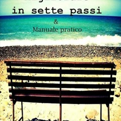 Kindle⚡online✔PDF Migliorare in sette passi: & Manuale pratico (Italian Edition)