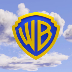 Warner Bros. Fanfare