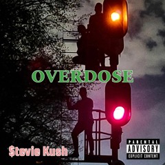 OVERDOSE
