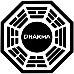 Dharma VIP (FREE DL)