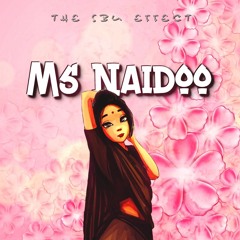 Ms Naidoo