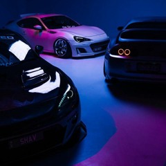 DJ TIBA-TIBA BOGECK RAMADHAN.wav