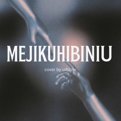 mejikuhibiniu