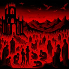 Soul Devourer Mix #3